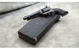 Colt ~ Single Action Army ~ .38 S&W Special - 6 of 8