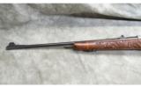 Fabrique Nationale ~ High Power ~ Safari ~ .270 Winchester - 8 of 9