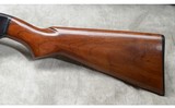 Winchester ~ Model 42 ~ .410 Bore - 10 of 12