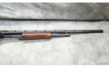 Winchester ~ Model 42 ~ .410 Bore - 4 of 12