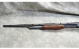 Winchester ~ Model 42 ~ .410 Bore - 8 of 12