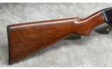 Winchester ~ Model 42 ~ .410 Bore - 2 of 12