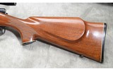 Remington ~ Model 700 BDL ~ .30-06 Springfield - 10 of 14