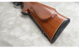 Remington ~ Model 700 BDL ~ .30-06 Springfield - 14 of 14