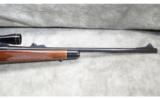 Remington ~ Model 700 BDL ~ .30-06 Springfield - 4 of 14