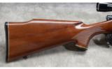 Remington ~ Model 700 BDL ~ .30-06 Springfield - 2 of 14