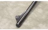 Remington ~ Model 700 BDL ~ .30-06 Springfield - 7 of 14