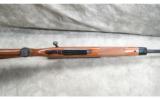 Remington ~ Model 700 BDL ~ .30-06 Springfield - 6 of 14