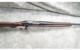 Remington ~ Model 700 Classic ~ 7mm-08 Rem. - 5 of 14