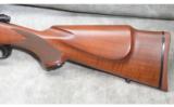 Winchester ~ Model 70 XTR ~ .270 Wby. Mag. - 15 of 15