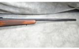 Winchester ~ Model 70 XTR ~ .270 Wby. Mag. - 4 of 15