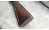 Springfield ~ M1899 Carbine ~ Krag-Jorgenson ~ .30-40 Krag - 22 of 26
