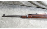 Springfield ~ M1899 Carbine ~ Krag-Jorgenson ~ .30-40 Krag - 10 of 26