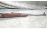 Springfield ~ M1899 Carbine ~ Krag-Jorgenson ~ .30-40 Krag - 4 of 26