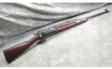 Springfield ~ M1899 Carbine ~ Krag-Jorgenson ~ .30-40 Krag - 1 of 26