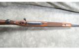 Winchester ~ Model 70 ~ Super Grade ~ .300 Win. Mag. - 6 of 9