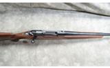 Winchester ~ Model 70 ~ Super Grade ~ .300 Win. Mag. - 5 of 9