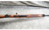 Remington ~ Model 700 ~ 7MM Remington Magnum - 6 of 9