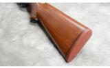 Ruger ~ M77 ~ 7MM Remington Magnum - 13 of 16