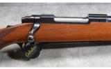 Ruger ~ M77 ~ 7MM Remington Magnum - 3 of 16