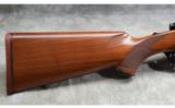 Ruger ~ M77 ~ 7MM Remington Magnum - 2 of 16