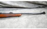 Ruger ~ M77 ~ 7MM Remington Magnum - 4 of 16