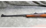 Ruger ~ M77 ~ 7MM Remington Magnum - 9 of 16