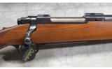 Ruger ~ M77 ~ .270 Win. - 3 of 10