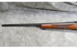 Ruger ~ M77 ~ .270 Win. - 8 of 10
