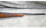 Ruger ~ M77 ~ .270 Win. - 4 of 10