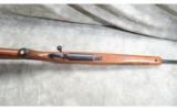 Ruger ~ M77 ~ .270 Win. - 6 of 10