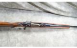 Ruger ~ M77 ~ .270 Win. - 5 of 10