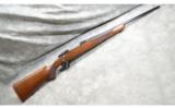 Ruger ~ M77 ~ .270 Win. - 1 of 10