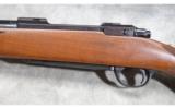 Ruger ~ M77 ~ .270 Win. - 9 of 10