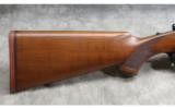 Ruger ~ M77 ~ .270 Win. - 2 of 10
