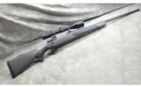 Weatherby ~ Vanguard ~ .300 Wby. Mag. - 1 of 9