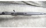 Weatherby ~ Vanguard ~ .300 Wby. Mag. - 6 of 9