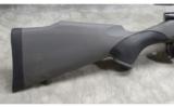 Weatherby ~ Vanguard ~ .300 Wby. Mag. - 2 of 9