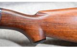 Winchester ~ Model 42 ~ .410 Bore. - 12 of 22