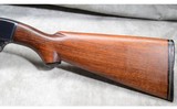 Winchester ~ Model 42 ~ .410 Bore. - 10 of 22