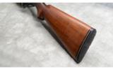 Winchester ~ Model 42 ~ .410 Bore. - 22 of 22