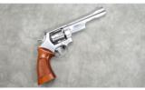 Smith & Wesson ~ Model 624 ~ .44 Special - 1 of 4