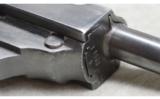 Walther ~ P38 ~ Made by Mauser ~ 9mm Luger - 5 of 7