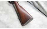 Springfield ~ Model 1896 ~ .30-40 Krag-Jorgenson - 12 of 26