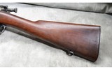 Springfield ~ Model 1896 ~ .30-40 Krag-Jorgenson - 10 of 26