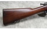 Springfield ~ Model 1896 ~ .30-40 Krag-Jorgenson - 2 of 26