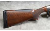 Benelli ~ Ethos ~ 12 Gauge - 2 of 9