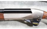 Benelli ~ Ethos ~ 12 Gauge - 9 of 9