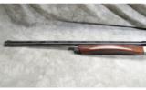 Benelli ~ Ethos ~ 12 Gauge - 8 of 9