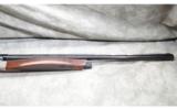 Benelli ~ Ethos ~ 12 Gauge - 4 of 9